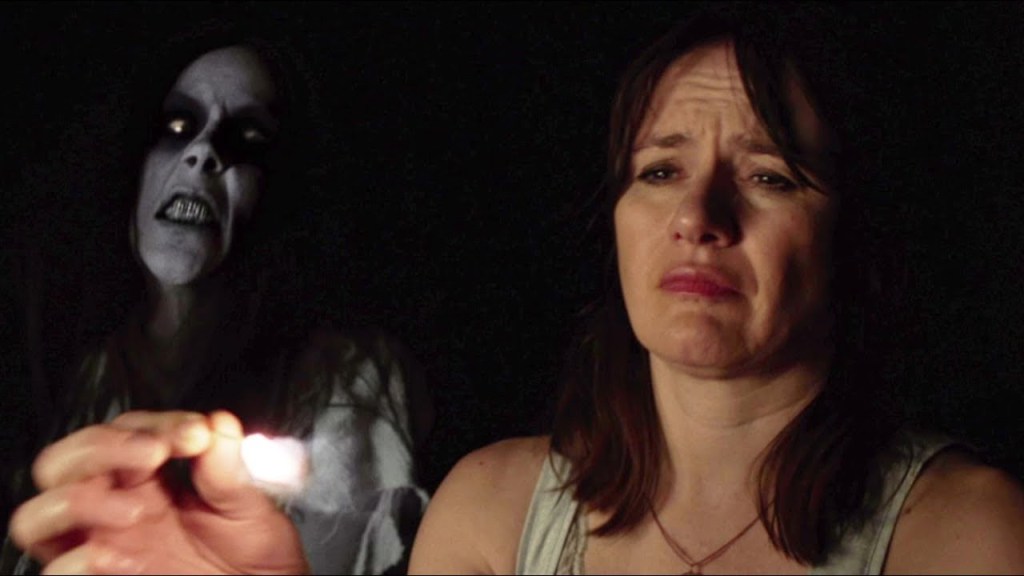 In Praise of Emily Mortimer, and why MARY is a “Humpback&nbsp;Movie.”