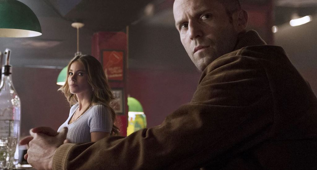 Wanted: More Sharks, No Steroids or Machine Guns&nbsp;Necessary