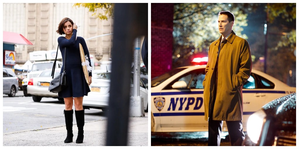 “It Made Me Angry, But Good Angry”: Gee Malik Linton’s Restored DAUGHTER OF&nbsp;GOD