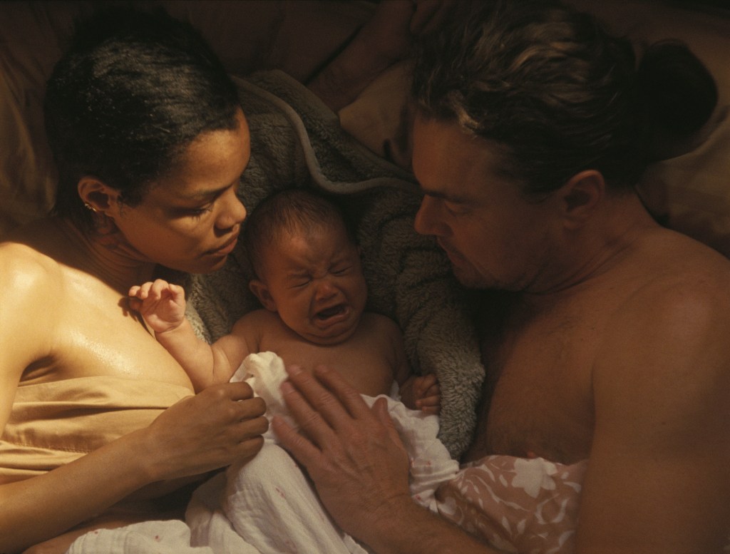 Paul Thomas Anderson’s One Battle After Another: Laughter at the Edge of Collapse