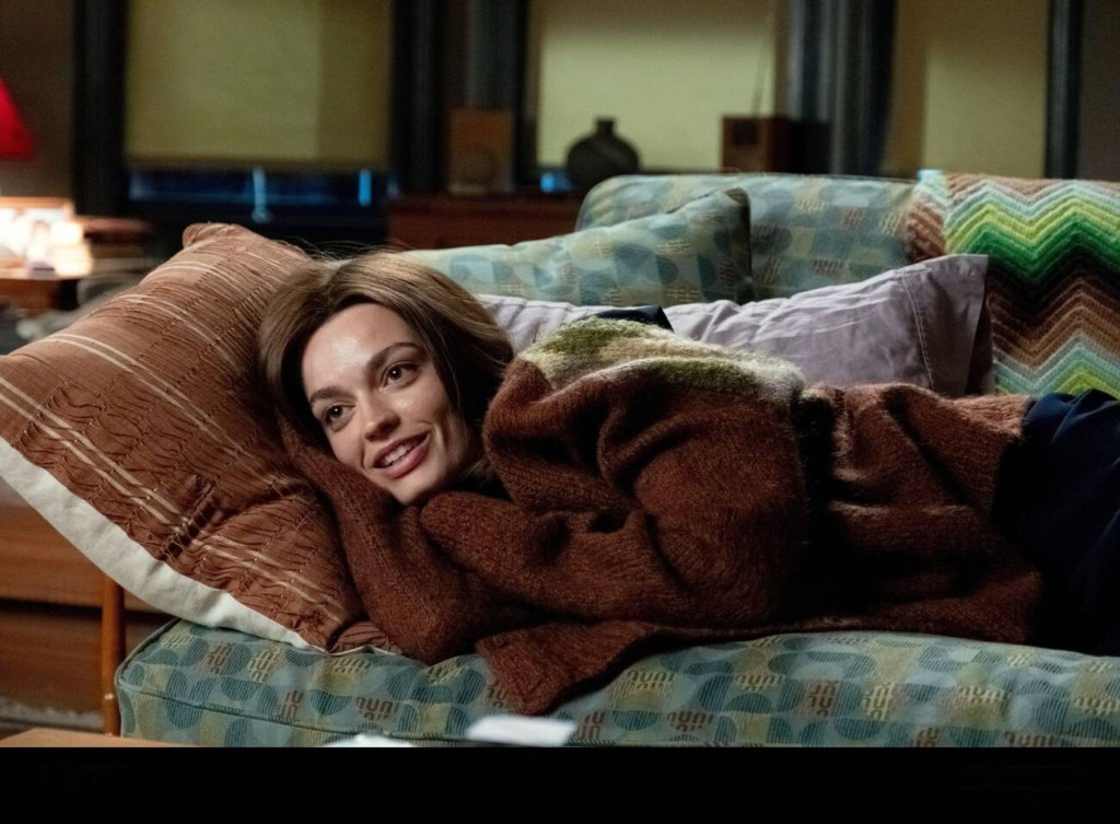 Ella McCay: a Generous Movie in an Ungenerous Era